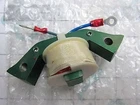0581202 763784 Omc Drive Coil & Lamination Evinrude Johnson 9.9-35HP New. Price: $70.99.