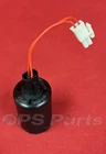 New Oem Mercury Float - Part# 8M6000359. Price: $135.49.