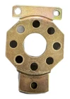 Teleflex Marine Steering Helm Mount Bracket Plate New. Price: $32.35.