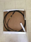 Seastar 479 Control Cable Assembly CC20515 New. Price: $29.99.