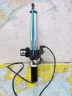 Boaters' Resale Shop Of Tx 2508 2308.14 Garmin Class Drive Unit Model B2 Used. Price: $1665.99.