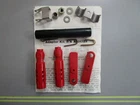 *new* 0820 Morse Adaptor Kit A301729. Price: $42.95.