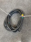 Volvo Penta Extension Loom 846649 New. Price: $257.40.