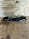 Mercury Outboard Steering Ram Actuator Assembly Oem 8M0184533 Used. Price: $225.00.