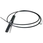 Foot Rack Pinion Steering Cable For Teleflex SSC12415 The New. Price: $113.33.