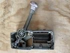 Omc Johnson Evinrude Selectric Shift Pushbutton Remote Control Used. Price: $24.95.