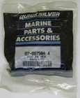 New Quicksilver Mercury Marine Boat Oem Switch Part No. 87-88790A 4. Price: $209.99.