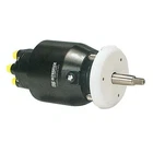 Rear Dashboard Pump UP28R - 1 Pc 45.280.07 4528007 New. Price: $729.56.