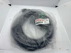 Brand New Oem Yamaha Wire Harness Extension 16' 688-8258A-50-00. Price: $99.99.