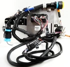 New Mercury Mercruiser Joystick Control Module Ecm With Harness 8M0093094 Remanufactured. Price: $1294.00.