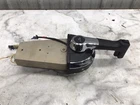 Mercury Mercruiser Top Mount Throttle Remote Controller Used. Price: $359.10.