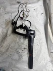 Mercury Mariner Outboard Tiller Handle Assemby 8, 9.9 Hp 209CC 4 Stroke Used. Price: $449.99.