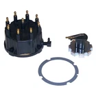 Oem Grade Tune Up Kit 81-01 Mercruiser V8 5.0-8.2L Thunderbolt Hei 805759T3 New. Price: $128.07.