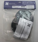 Seastar Teleflex SB27449P Dash Wedge Kit 20 Degree New. Price: $49.08.