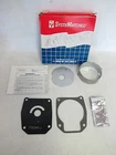 New Genuine Omc Johnson Evinrude 0389145 Chrome Pump Kit. Price: $89.99.