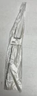 Mercury Quicksilver Oem Cable Assembly For 40-45-50-55-60-65-70-80-90 Hp 12019 New. Price: $69.00.