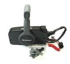 67200-94J15 Suzuki Remote Control New. Price: $299.99.