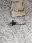 390252 Omc Evinrude Johnson Nos Shift Shaft New. Price: $39.99.