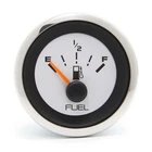 Sierra 65524P Gauge Gas New. Price: $43.73.