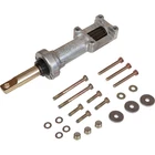 Seastar Solutions SH91610P "the Rack" Tilt Helm Teleflex New. Price: $130.59.