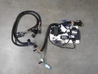 899859K03 Mercury Quicksilver Dts Helm Panel Kit Single (8M0101651) (mc) New. Price: $299.99.