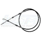 New Wsm 002-047-04 Reverse Cable. Price: $79.99.