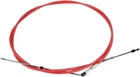 Wsm Steering Cable For Yamaha Waverunner 650 Iii 1990-1996 Pwc 002-049 New. Price: $96.56.