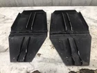 07 Baja Islander 277 Boat Lenco Trim Tabs Used. Price: $236.55.