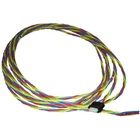 Bennett 22' Wire Harness For Hydraulic Power Unit Pump WH100022 Boat New. Price: $38.11.