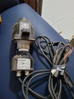 Yamaha Oem Helm Unit Assy 6GR-615A0-00-00 Master Used. Price: $355.00.