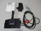 16903A20 Mercury Command 2000 Outboard Remote Control Manual Start Pull Throttle New. Price: $275.00.
