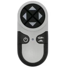 Golight 30100 Wireless Handheld New. Price: $99.99.