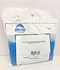 Johnson Evinrude 9.9 300 Hp Ignition Coil Sierra 18-5179 582508 Twin Post Used. Price: $30.00.