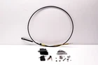 Aftermarket 850000A 3 Tiller Kit Nos New. Price: $325.12.