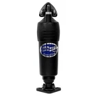 Bennett Marine SEA3000 Bolt Actuator Short New. Price: $216.99.