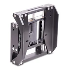 4" Setback 300HP 625LB Cap Standard Outboard Motor Jack Plate New. Price: $2847.95.