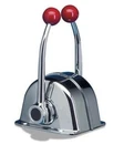 Seastar Solutions Twin MT3 Top Dual Func Lev CH5300P New. Price: $612.00.