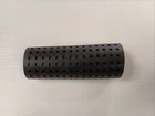 828406 F458695 Handle Grip Sleeve Mercury Chrysler/force 9.9-25HP Outboards Nla New. Price: $7.99.
