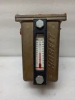 Kobelt 7002-0002 Header Tank Pneumatic Pendant Control New. Price: $1240.00.