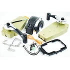 Control Box Dual Console Mount Mercury Mercruiser Twin Engine 8M0041426 4-STROKE New. Price: $561.45.
