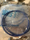 11FT Universal Yamaha 3300/33C Throttle Cable For Marine Boat Control 2PCS/SET New. Price: $30.00.