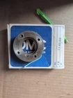 Nos Evinrude Johnson Outboard Forward Shift Coil Solenoid 378549 OMC140 New. Price: $9.49.