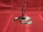 Volvo Penta Ips Resolver Steering Sensor A-c 3594642 3594473 Used. Price: $1090.18.