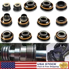 Whole Machine Hydraulic Cylinder Seals Kit For Case Super 580E New. Price: $354.50.