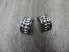 New Oem Mercury Outboard Bearing Set 31-8M0045428 #5. Price: $50.00.