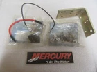 E6B Mercury Quicksilver 89-68258A Solenoid Kit Oem New Factory Boat Parts. Price: $25.08.
