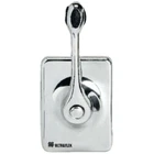 Uflex Usa B400 Single Lev Side Mount Stainless Steel Control New. Price: $608.54.