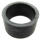 Volvo Penta 3808228 Bearing Bushing Replaces 3852544 New. Price: $54.56.