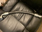 New Parker 881-12 Suction Hose. Price: $19.50.