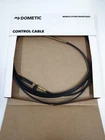 Dometic CC17924, 600A Control Cable Assy 24FT New. Price: $37.99.